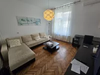 Beograd, Novi Beograd, Sava Centar | 4zida.rs | 4zida.rs