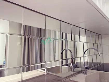 Bulevar Evrope | 4zida.rs