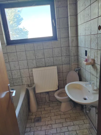 Rušanj | 4zida.rs