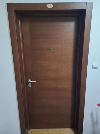 Nikole Tesle | 4zida.rs