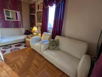 Salajka, Gradske lokacije, Novi Sad | 4zida.rs
