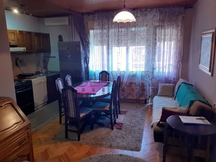 Dositeja Obradovića | 4zida.rs
