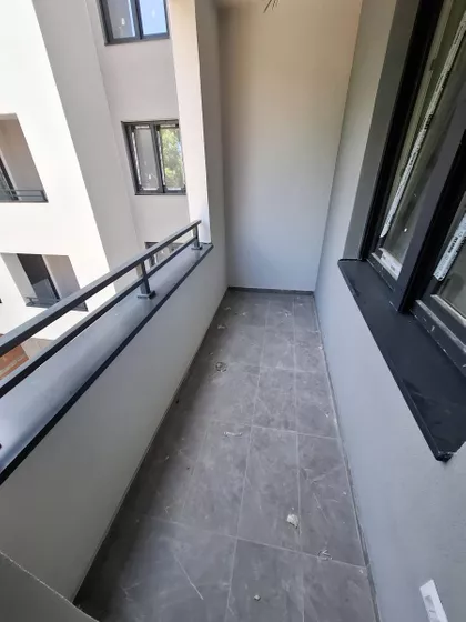 Bulevar Oslobođenja | 4zida.rs