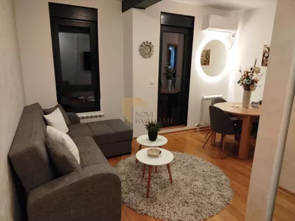 Velizara Kosanovića | 4zida.rs