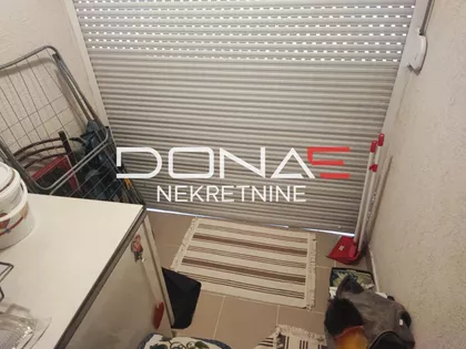 Donja Vrežina | 4zida.rs