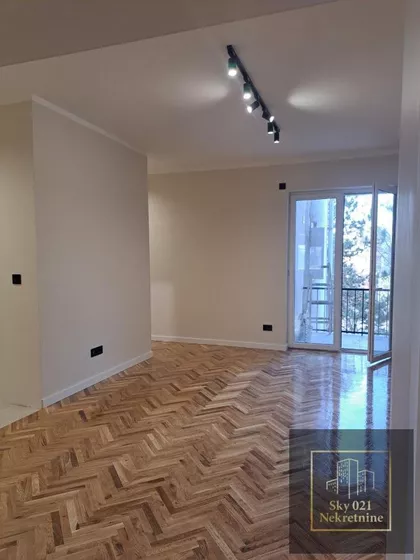 Novi Sad - Centar | 4zida.rs