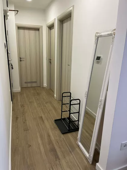 Svetozara Markovića 53 | 4zida.rs