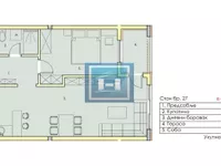 Gradske lokacije, Jagodina | 4zida.rs