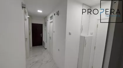 Vožda Karađorđa | 4zida.rs