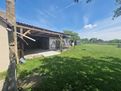 Bogojevo | 4zida.rs
