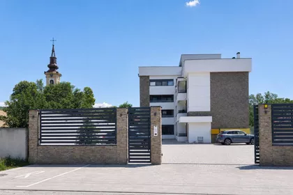 Vrdnik | 4zida.rs