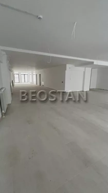 Cara Nikolaja II | 4zida.rs