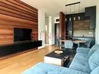 Novi Sad, Gradske lokacije, Stari Grad, Novi Sad - Centar | 4zida.rs | 4zida.rs