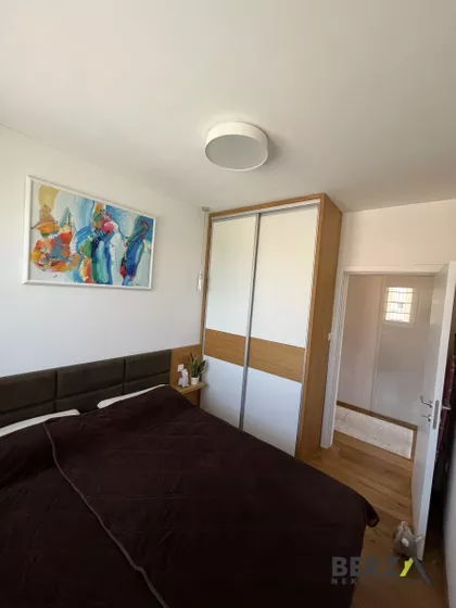 Socijalno | 4zida.rs