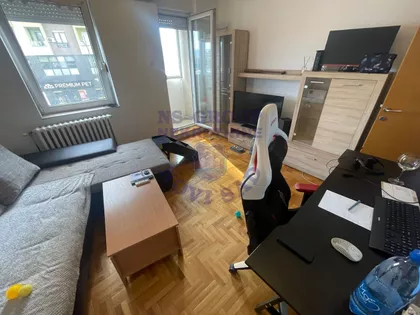 Cara Dušana | 4zida.rs
