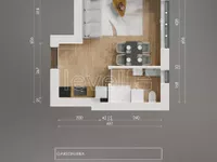 Novi Sad - Centar, Stari Grad, Gradske lokacije, Novi Sad | 4zida.rs