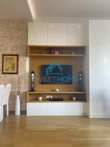 Žorža Klemansoa | 4zida.rs