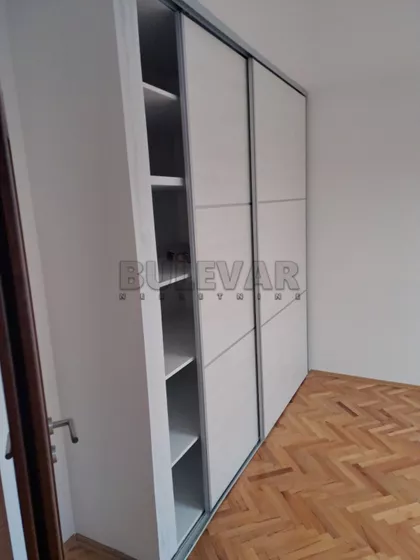 Strahinjića Bana | 4zida.rs