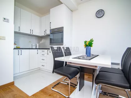 Dr Dragoslava Zeka Smiljanića | 4zida.rs