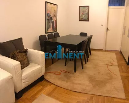 Antifašističke borbe | 4zida.rs