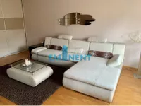 Blok 67 - Belville, Novi Beograd, Beograd | 4zida.rs