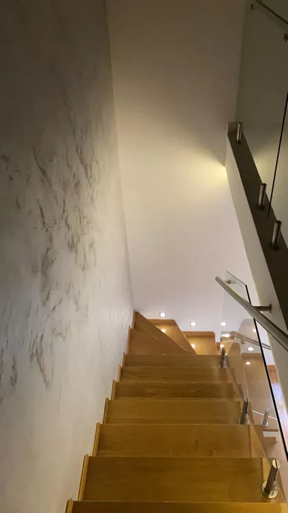 Garibaldijeva | 4zida.rs