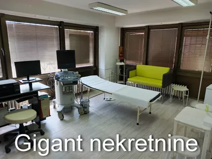 Gradska Bolnica | 4zida.rs