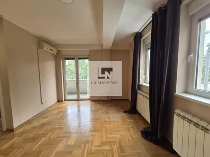 Vračar | 4zida.rs