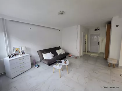 Mirijevski venac | 4zida.rs