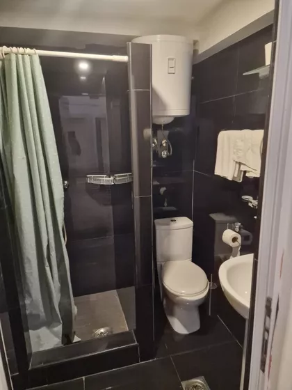 Ugrinovački Put 22 Deo 29 | 4zida.rs