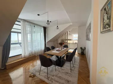 Novo Naselje