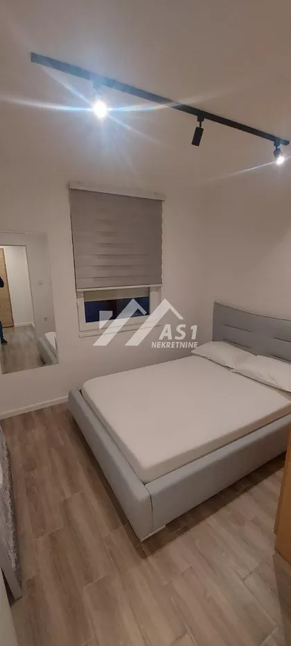 Sime Milutinovića Sarajlije | 4zida.rs