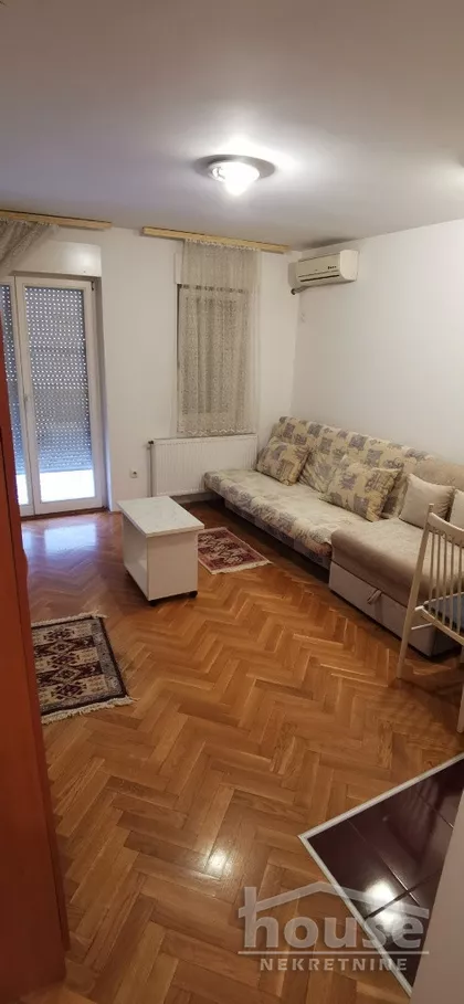 Bulevar Oslobođenja | 4zida.rs