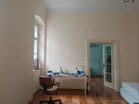 Pančevo, Gradske lokacije, Centar | 4zida.rs | 4zida.rs