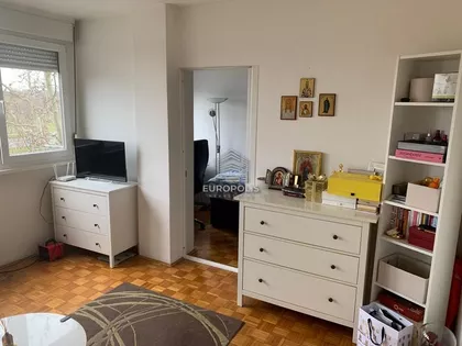 Bulevar Mihajla Pupina | 4zida.rs