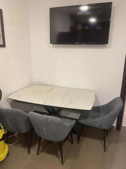 Miloja Đaka 30a | 4zida.rs