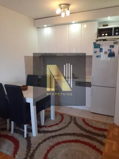 Nova Detelinara | 4zida.rs