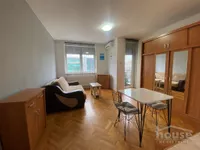 Grbavica, Gradske lokacije, Novi Sad | 4zida.rs | 4zida.rs