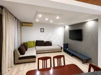 Blok 70, Novi Beograd, Beograd | 4zida.rs