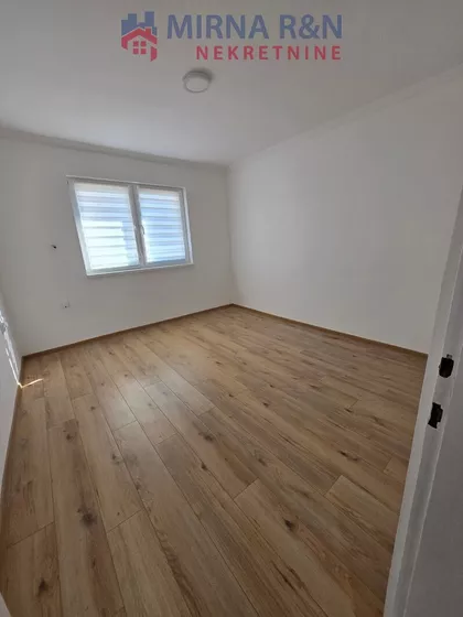 Gradske lokacije | 4zida.rs