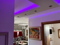 Gradske lokacije, Zlatibor | 4zida.rs