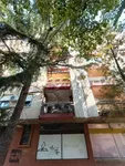 Liman 4, Liman, Gradske lokacije, Novi Sad | 4zida.rs | 4zida.rs