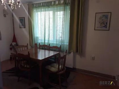 Vidovdansko Naselje | 4zida.rs