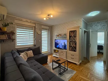 Kopernikova 35 | 4zida.rs