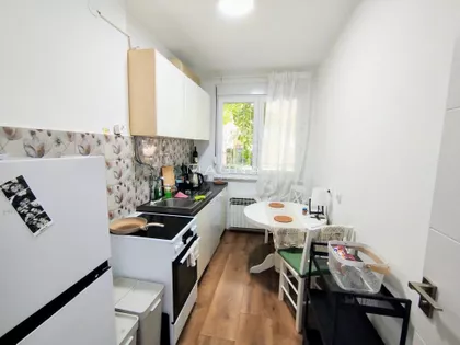 Svetozara Markovića | 4zida.rs
