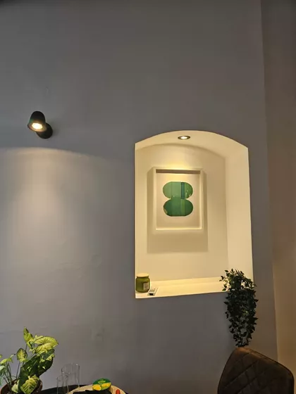 Nikole Marakovića 39 | 4zida.rs