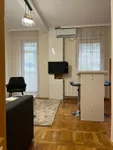 Novi Sad, Gradske lokacije, Salajka, Temerinska Pijaca | 4zida.rs | 4zida.rs