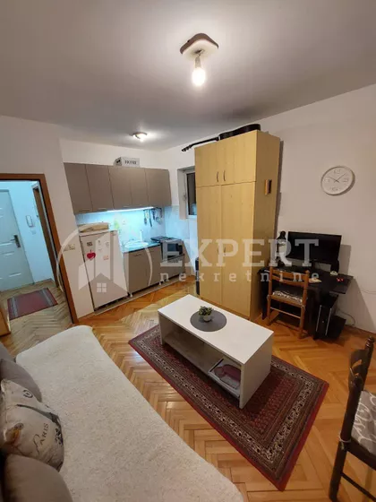 Todora Milovanovića | 4zida.rs