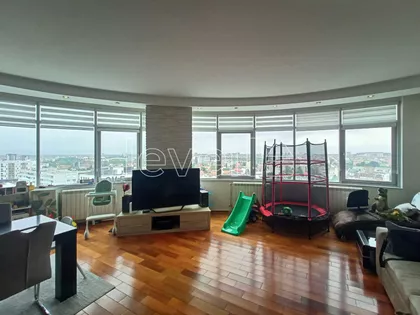 Bulevar Evrope | 4zida.rs