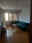 Betanija, Sajmište, Gradske lokacije, Novi Sad | 4zida.rs | 4zida.rs